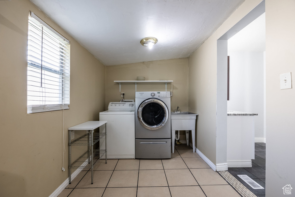 Photo 22 for MLS #2119733 at 12392 S 1300 West