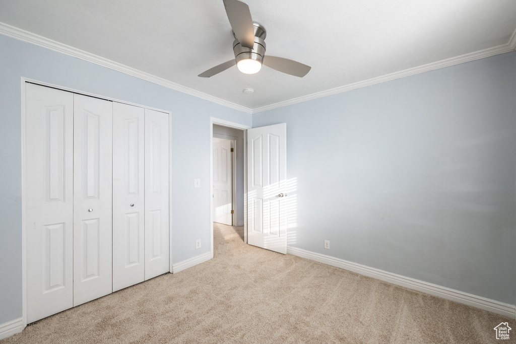 Photo 20 for MLS #2119733 at 12392 S 1300 West