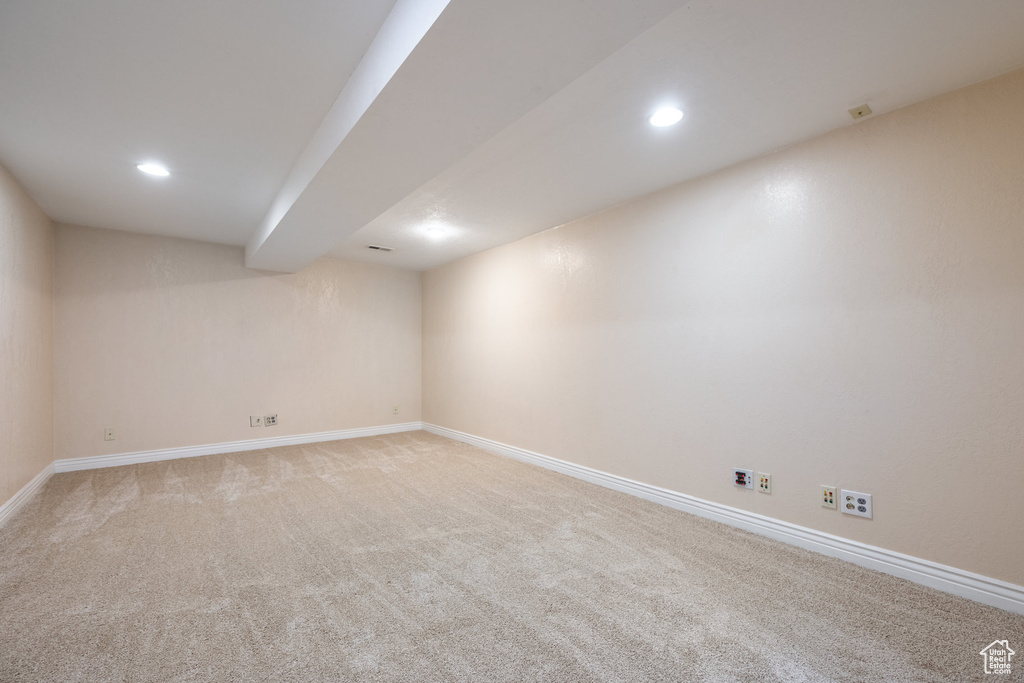 Photo 25 for MLS #2119733 at 12392 S 1300 West