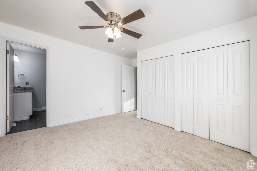 Photo 17 for MLS #2119733 at 12392 S 1300 West