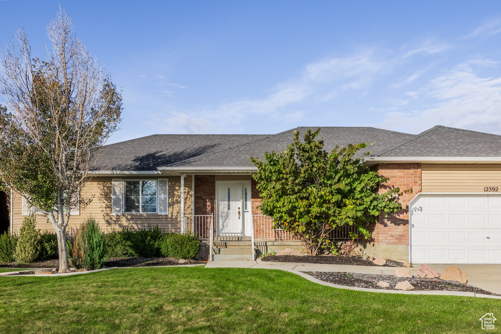 Photo 43 for MLS #2119733 at 12392 S 1300 West