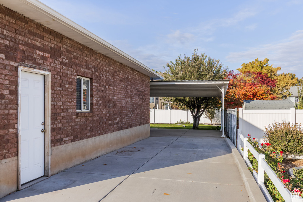 Photo 39 for MLS #2119733 at 12392 S 1300 West