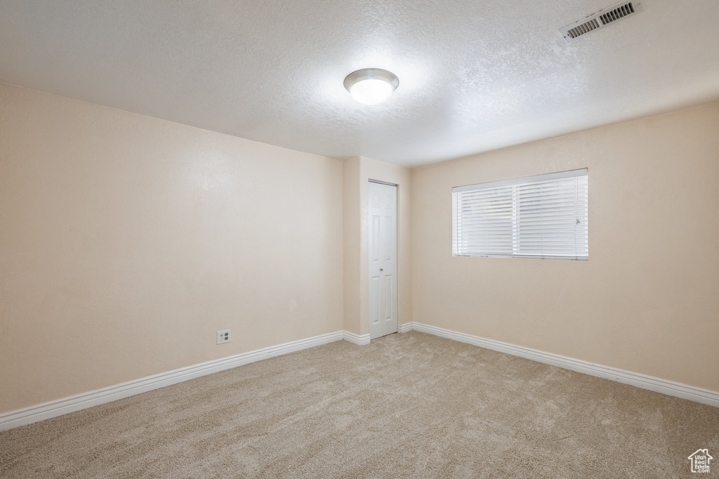 Photo 32 for MLS #2119733 at 12392 S 1300 West