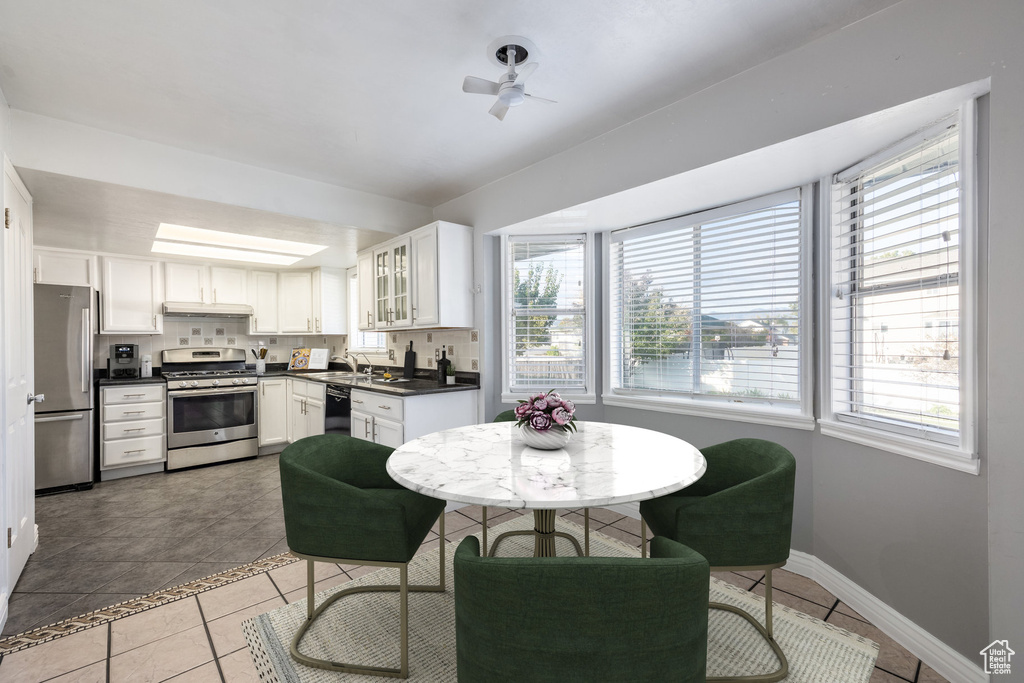 Photo 5 for MLS #2119733 at 12392 S 1300 West