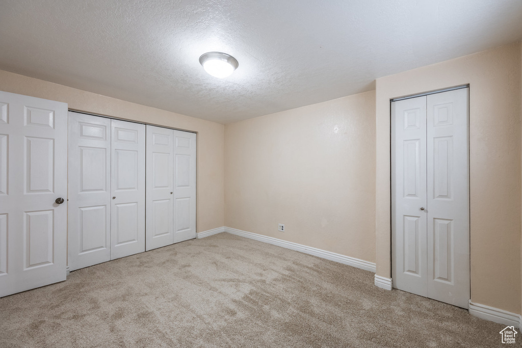 Photo 33 for MLS #2119733 at 12392 S 1300 West