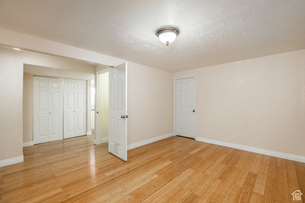 Photo 30 for MLS #2119733 at 12392 S 1300 West