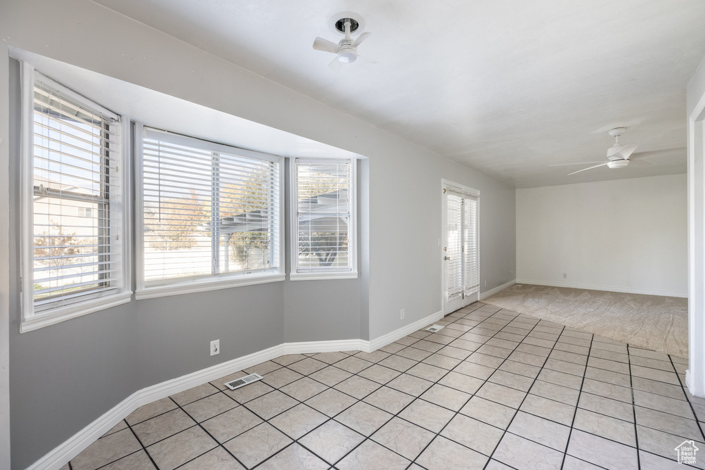 Photo 10 for MLS #2119733 at 12392 S 1300 West