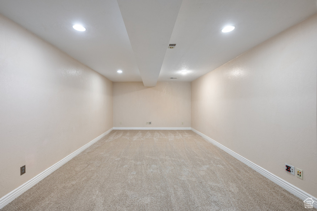 Photo 26 for MLS #2119733 at 12392 S 1300 West