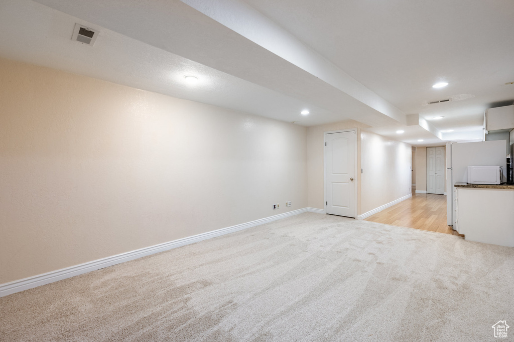 Photo 28 for MLS #2119733 at 12392 S 1300 West