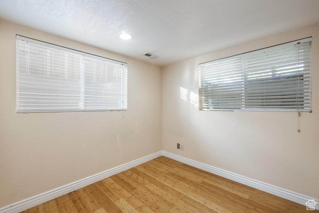 Photo 19 for MLS #2119733 at 12392 S 1300 West