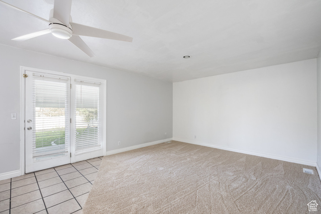 Photo 12 for MLS #2119733 at 12392 S 1300 West