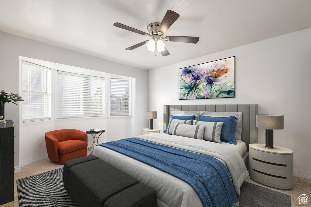 Photo 6 for MLS #2119733 at 12392 S 1300 West