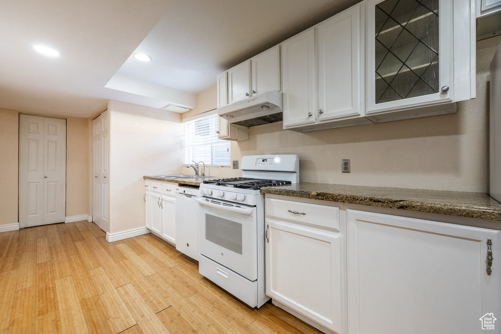 Photo 24 for MLS #2119733 at 12392 S 1300 West