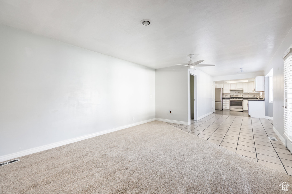 Photo 13 for MLS #2119733 at 12392 S 1300 West