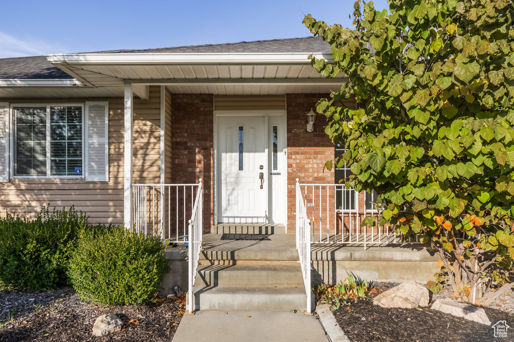 Photo 47 for MLS #2119733 at 12392 S 1300 West