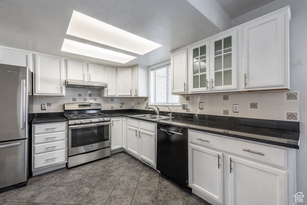 Photo 8 for MLS #2119733 at 12392 S 1300 West