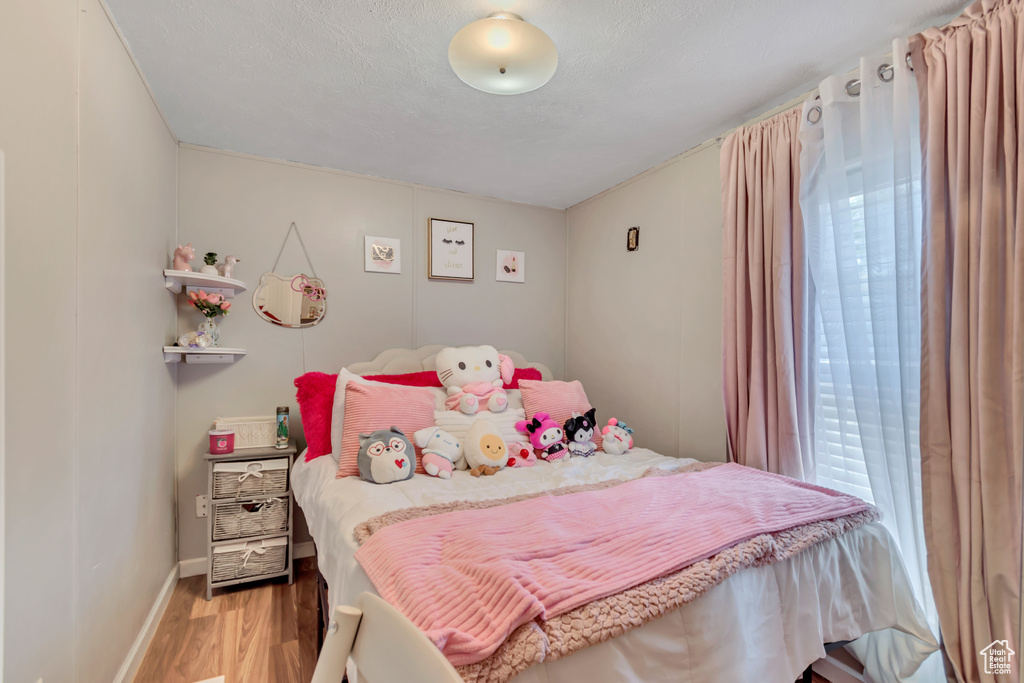 Photo 14 for MLS #2119734 at 3709 S Copper Rdg #66