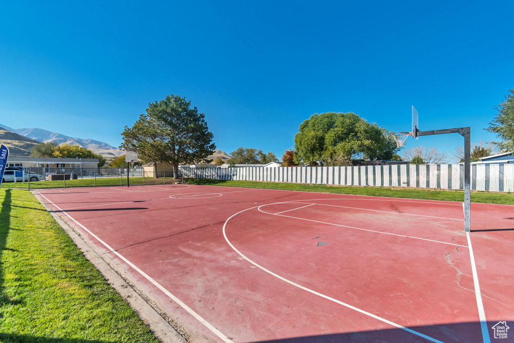 Photo 17 for MLS #2119734 at 3709 S Copper Rdg #66