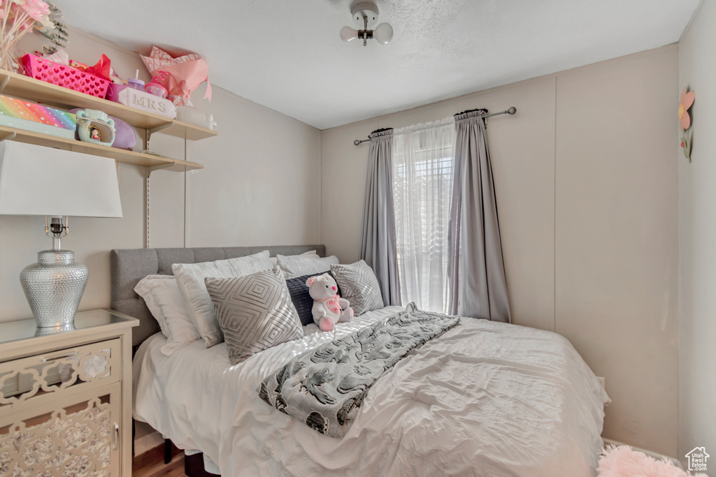 Photo 12 for MLS #2119734 at 3709 S Copper Rdg #66