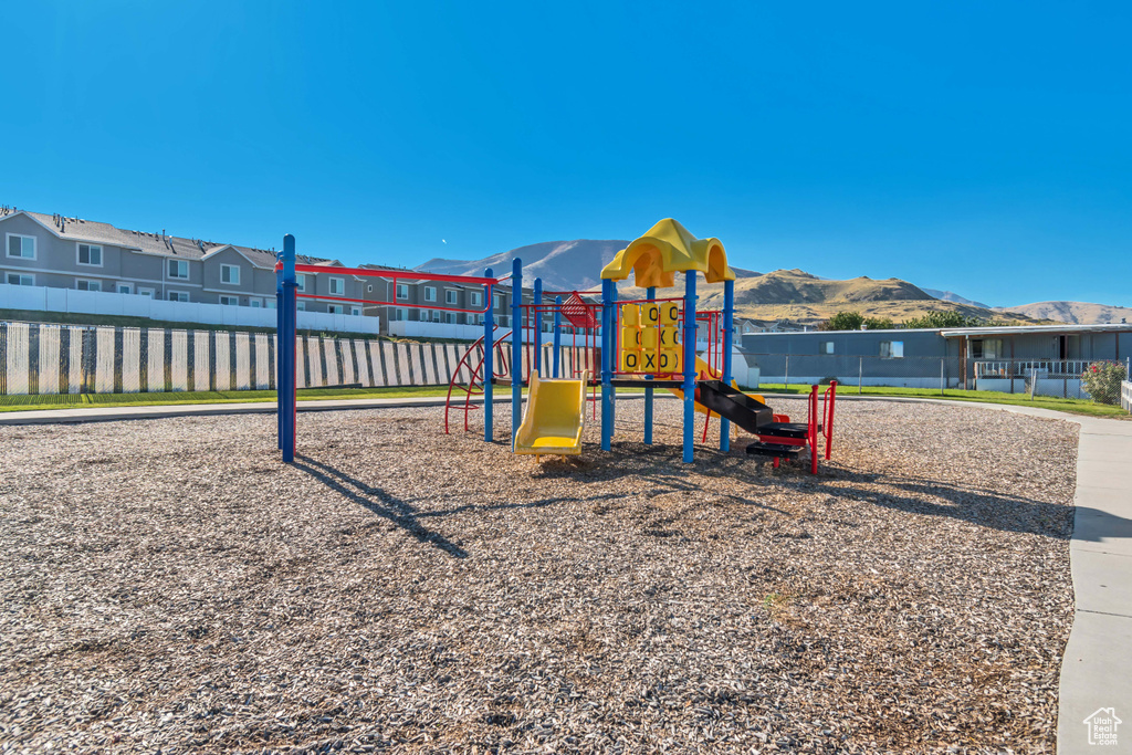 Photo 16 for MLS #2119734 at 3709 S Copper Rdg #66