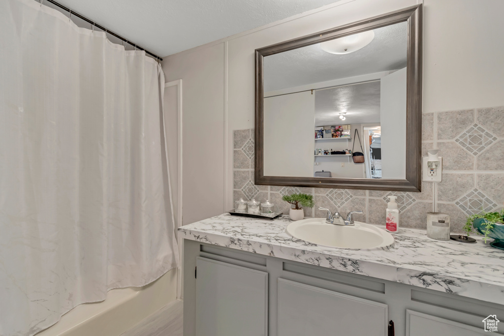 Photo 11 for MLS #2119734 at 3709 S Copper Rdg #66