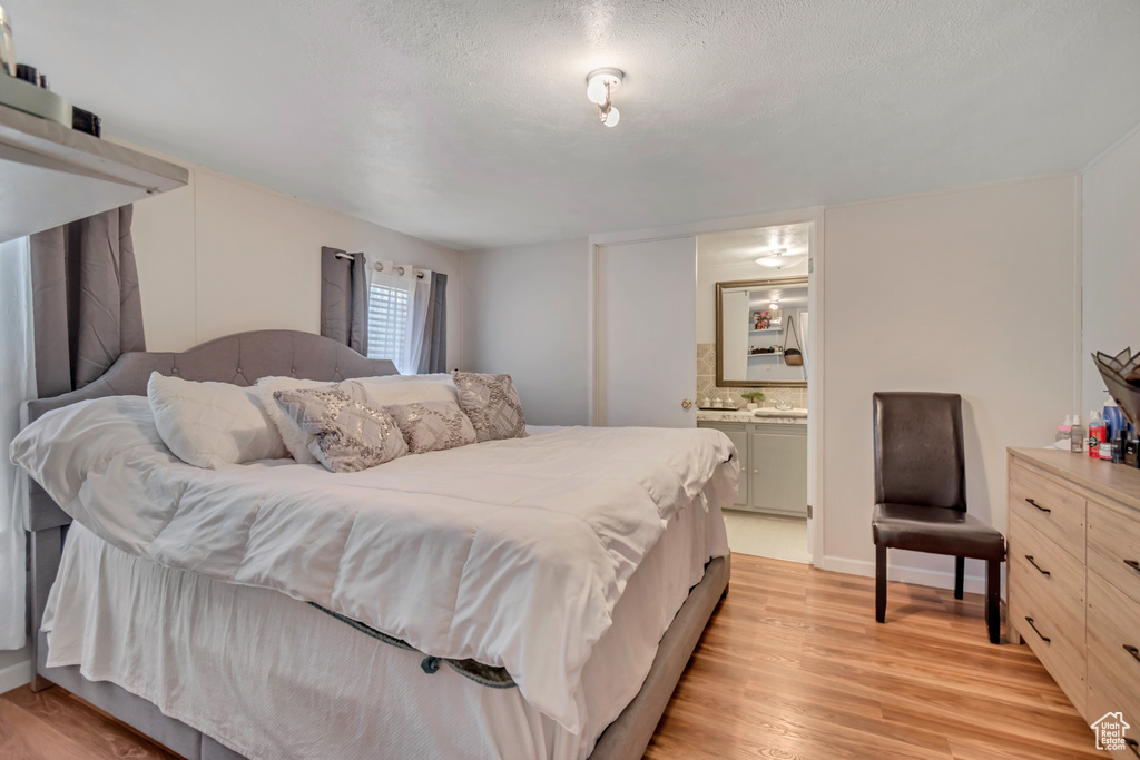 Photo 9 for MLS #2119734 at 3709 S Copper Rdg #66