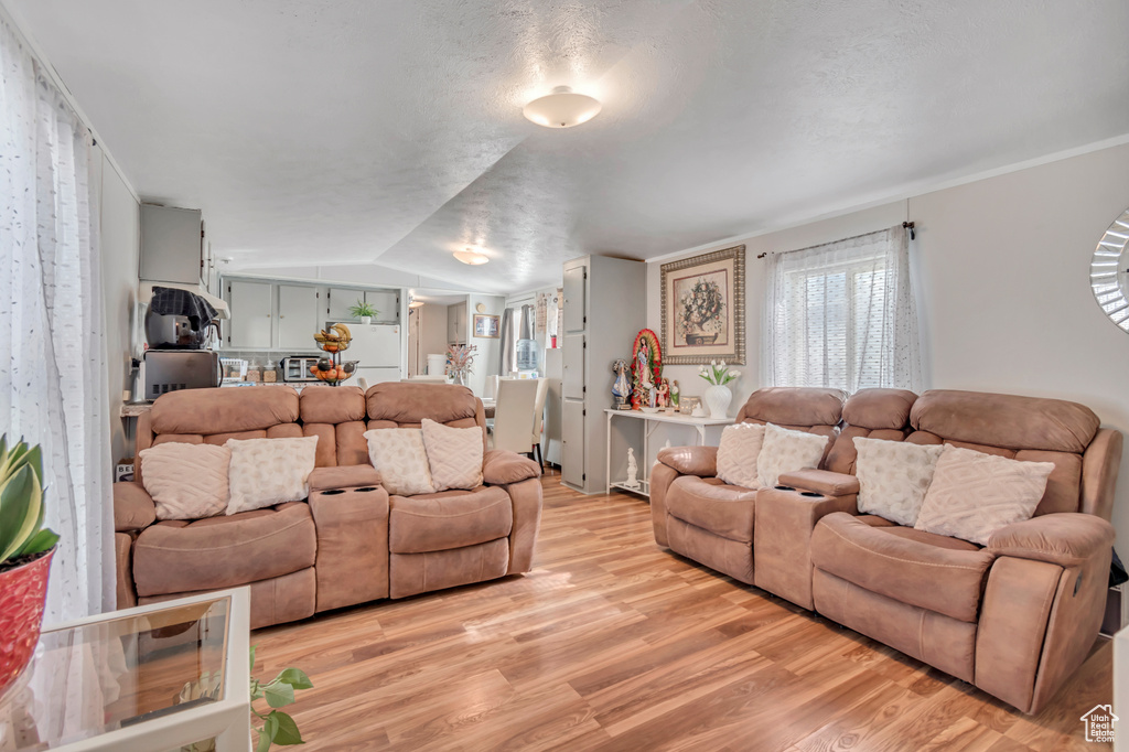 Photo 4 for MLS #2119734 at 3709 S Copper Rdg #66