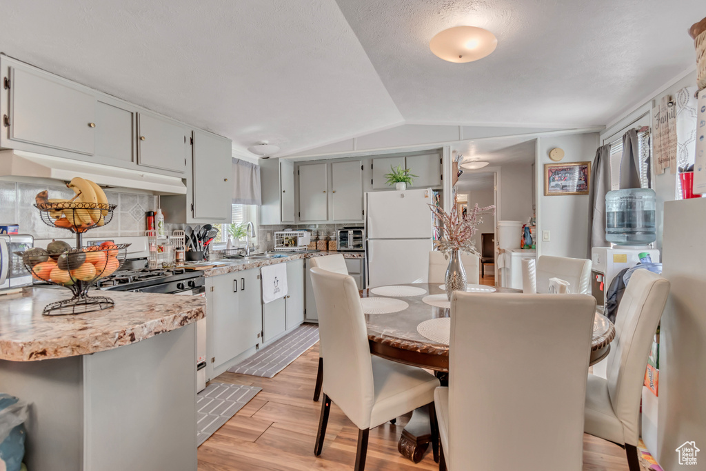 Photo 6 for MLS #2119734 at 3709 S Copper Rdg #66