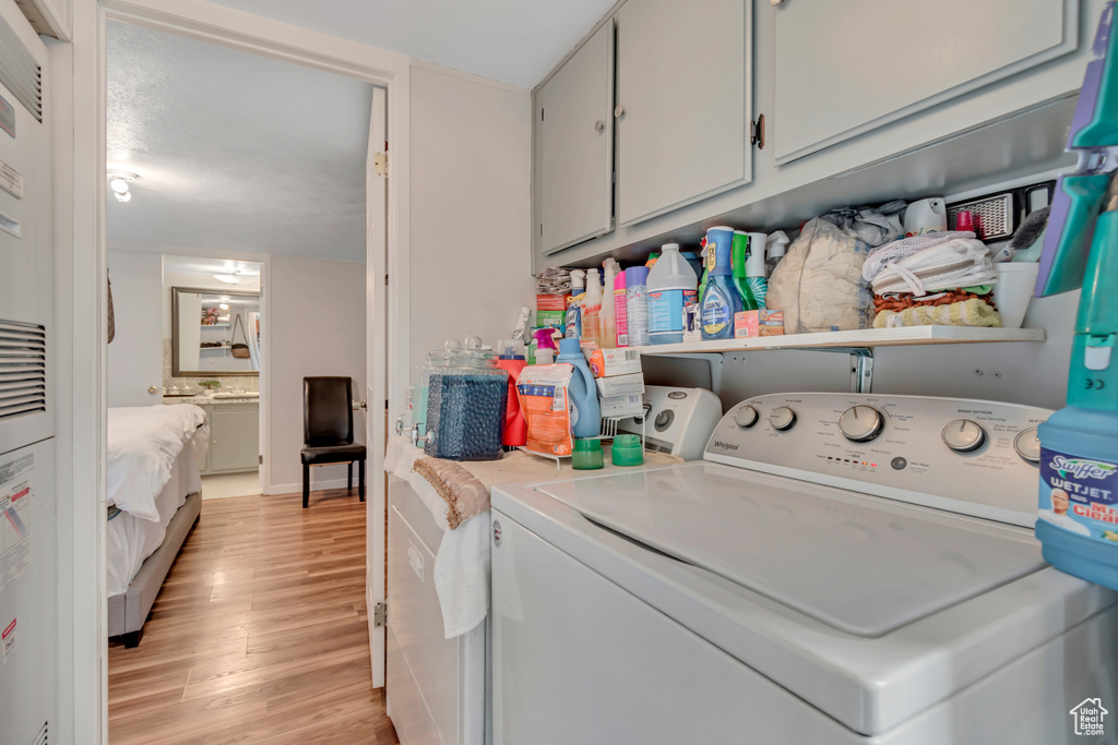 Photo 8 for MLS #2119734 at 3709 S Copper Rdg #66