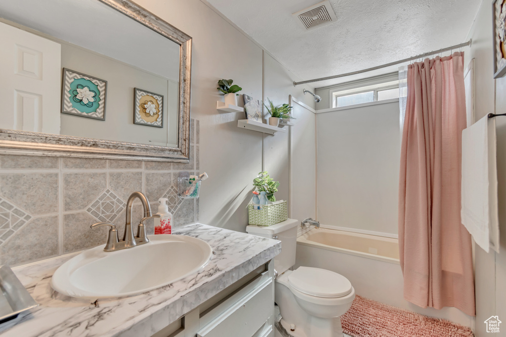 Photo 13 for MLS #2119734 at 3709 S Copper Rdg #66