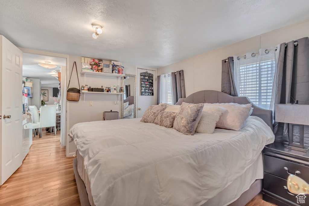 Photo 10 for MLS #2119734 at 3709 S Copper Rdg #66