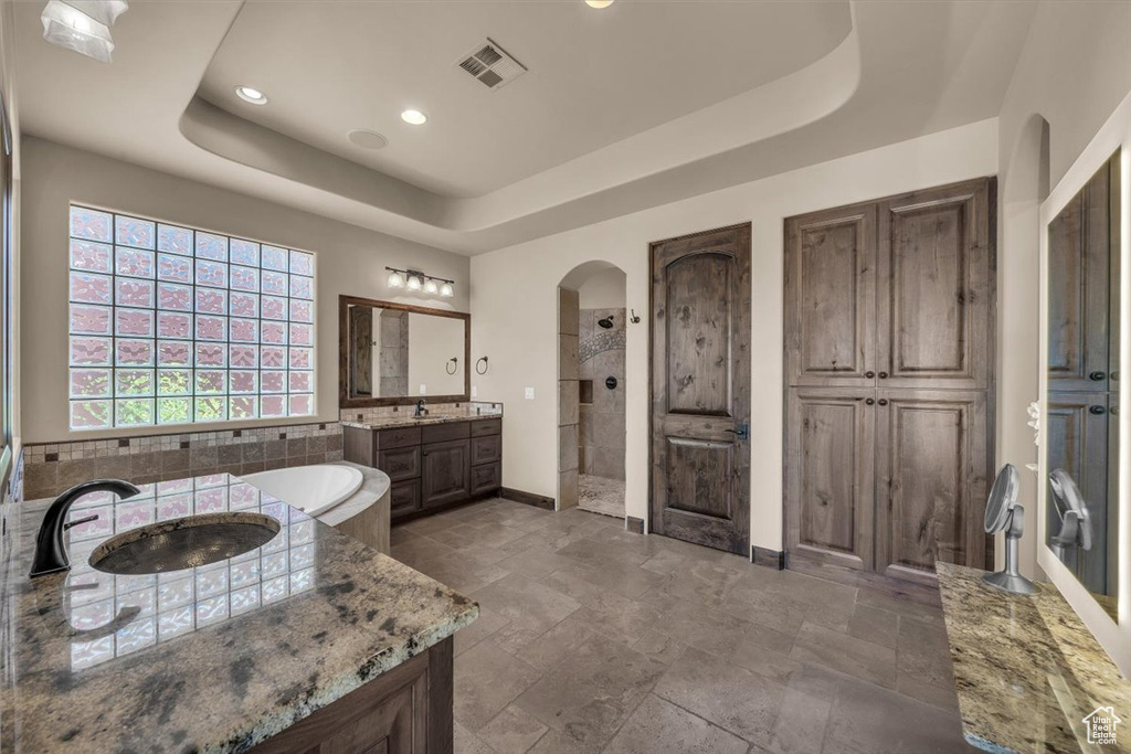 Photo 20 for MLS #2119736 at 2331 W Entrada Trl #106