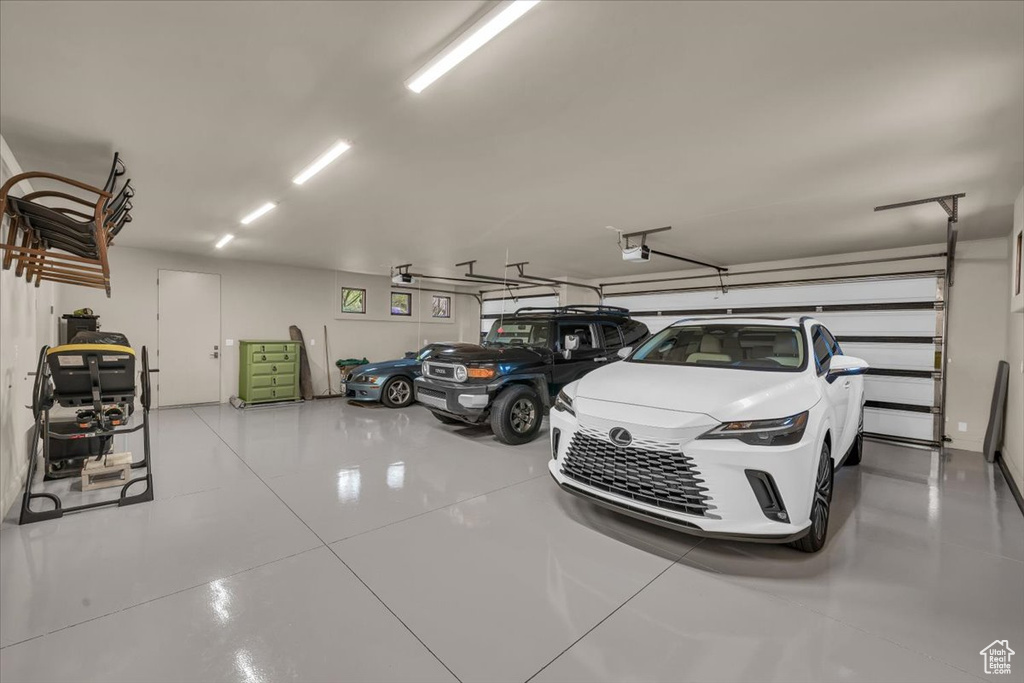 Photo 22 for MLS #2119736 at 2331 W Entrada Trl #106