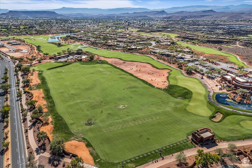 Photo 40 for MLS #2119736 at 2331 W Entrada Trl #106