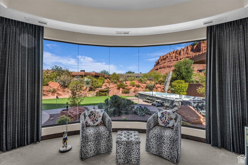 Photo 18 for MLS #2119736 at 2331 W Entrada Trl #106