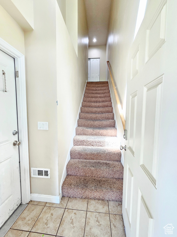 Photo 3 for MLS #2119737 at 7093 S Greensand Dr