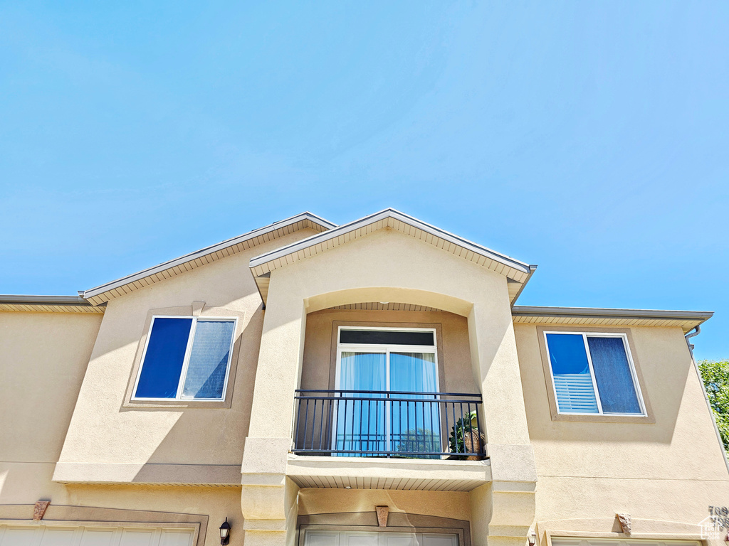 Photo 15 for MLS #2119737 at 7093 S Greensand Dr