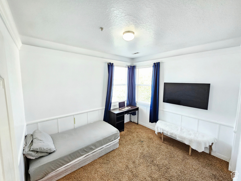 Photo 10 for MLS #2119737 at 7093 S Greensand Dr