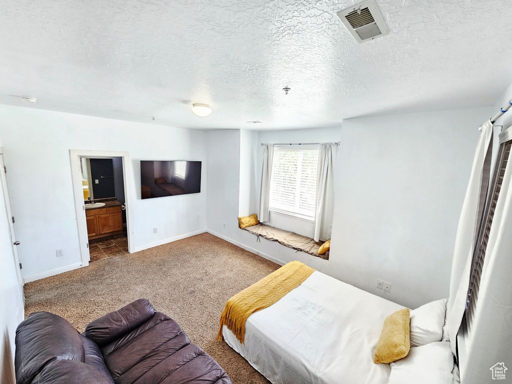 Photo 13 for MLS #2119737 at 7093 S Greensand Dr