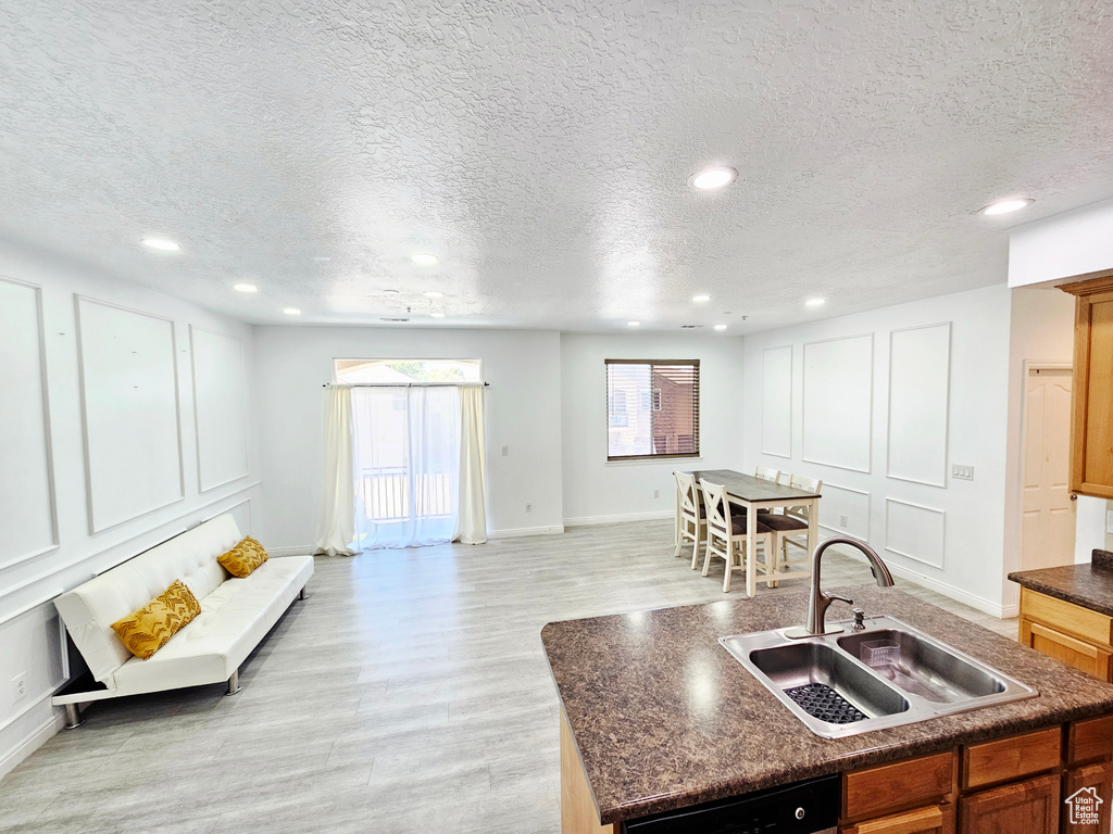 Photo 4 for MLS #2119737 at 7093 S Greensand Dr