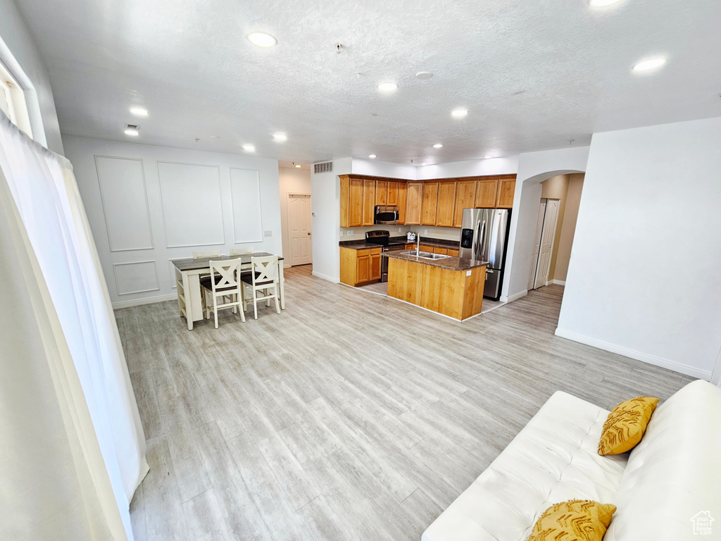 Photo 5 for MLS #2119737 at 7093 S Greensand Dr