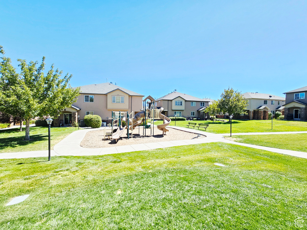 Photo 17 for MLS #2119737 at 7093 S Greensand Dr