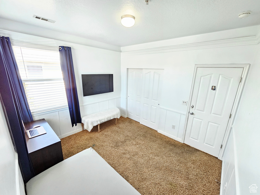 Photo 11 for MLS #2119737 at 7093 S Greensand Dr