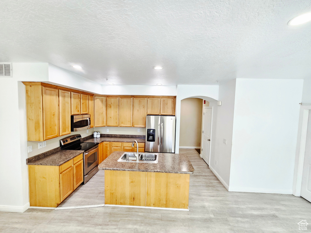 Photo 6 for MLS #2119737 at 7093 S Greensand Dr