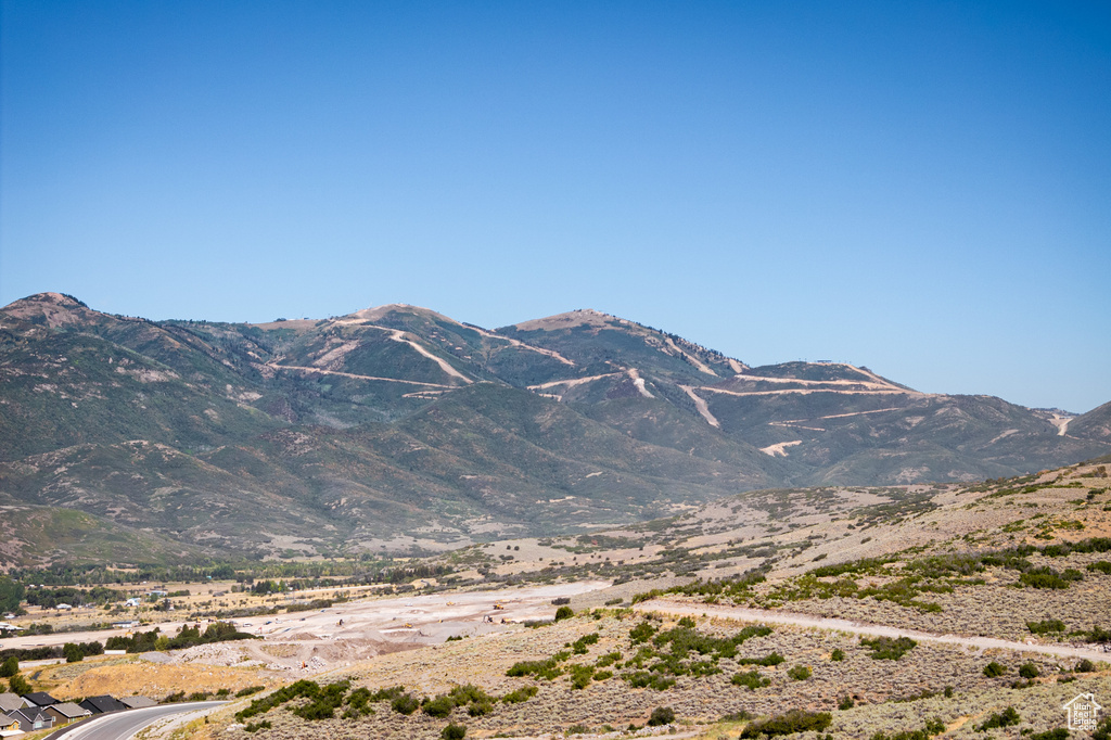 Photo 5 for MLS #2119738 at 1336 E Coyote View Cir #232