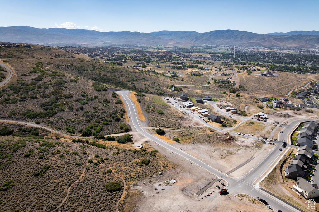 Photo 6 for MLS #2119738 at 1336 E Coyote View Cir #232