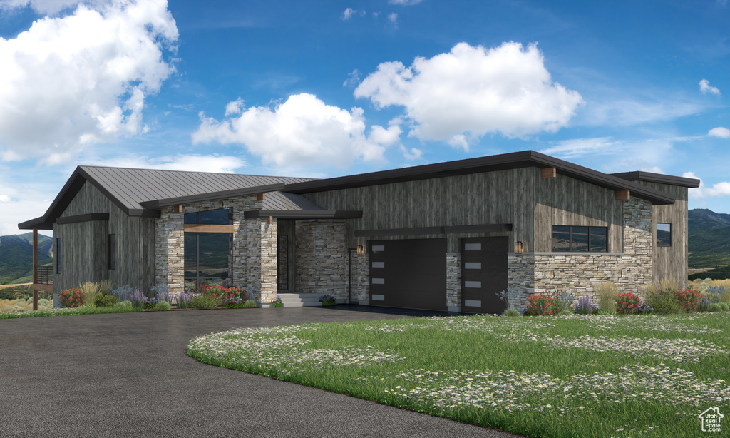 Photo 1 for MLS #2119738 at 1336 E Coyote View Cir #232