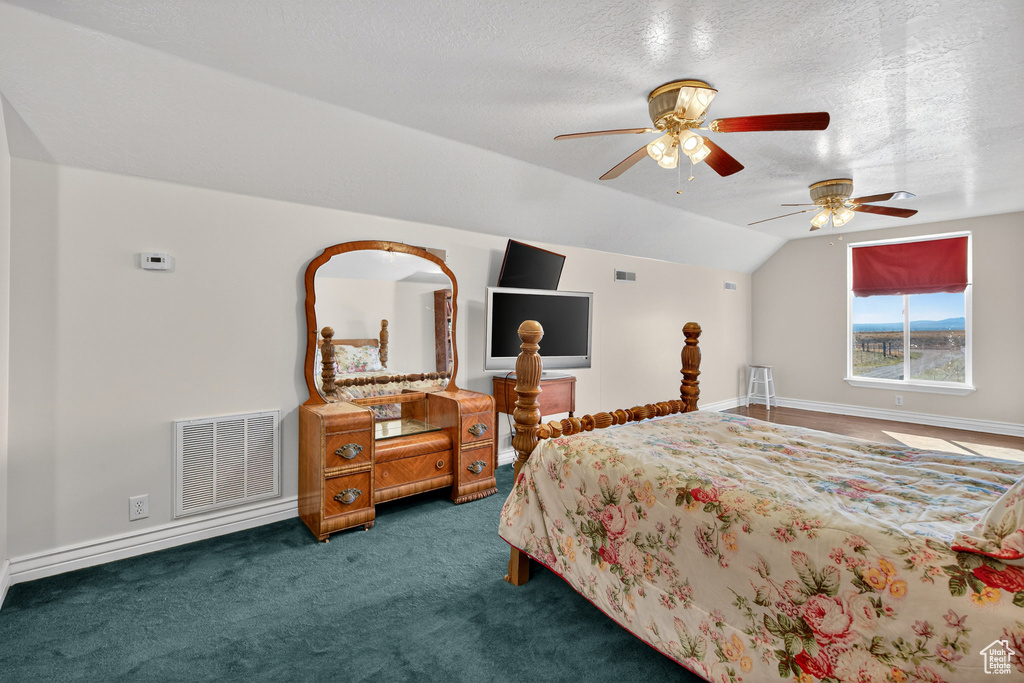 Photo 71 for MLS #2119739 at 4768 E Hickman Canyon Rd