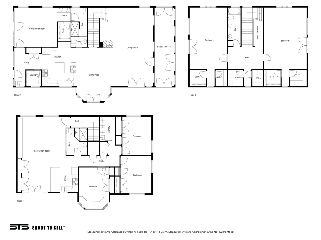 Photo 85 for MLS #2119739 at 4768 E Hickman Canyon Rd