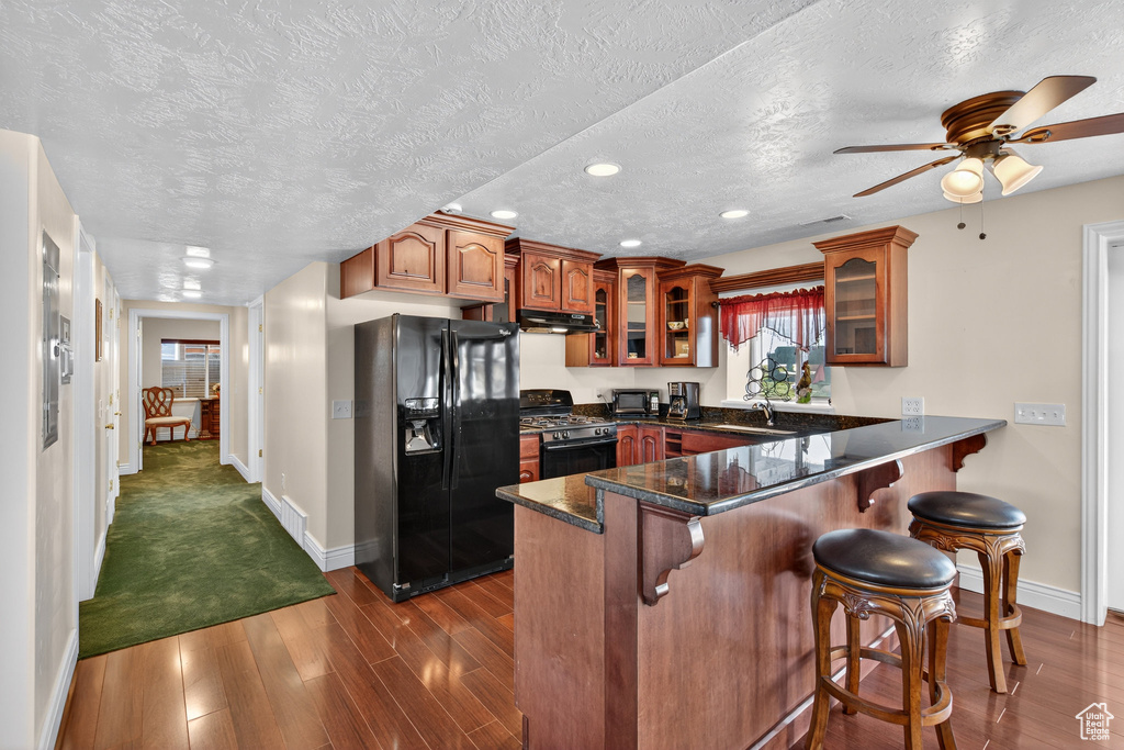 Photo 43 for MLS #2119739 at 4768 E Hickman Canyon Rd